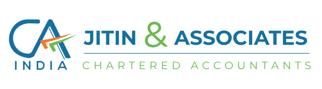 Jitin and Associates Final Logo